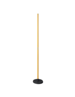 Couleur-8bafb3c7-57a9-455b-a38b-6e36bab8fab1