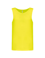 Couleur-71e2a3c4-5e0c-43fe-a8e3-9e3220061342