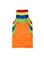 Couleur-8bafb3c7-57a9-455b-a38b-6e36bab8fab1