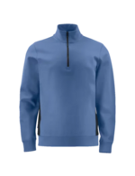 Couleur-6ace8e90-8969-4de2-8329-e80efc4c76c9