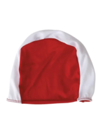 Couleur-f84b9e02-abff-4e58-9a18-82e02edbbc15