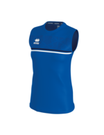 Bleu/bleu marine