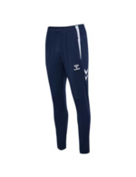 Couleur-5da11b3c-c081-4896-9fb1-de87c2795e45