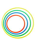 Couleur-8bafb3c7-57a9-455b-a38b-6e36bab8fab1