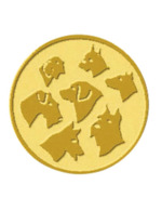 Or