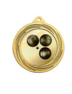 Or