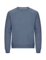 Couleur-cfb508d8-3587-4f37-b0e5-432ab6e3366d