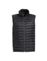 Couleur-9be66301-c710-4290-aae9-a26618f13fb6