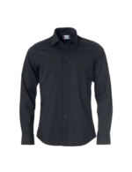 Couleur-9be66301-c710-4290-aae9-a26618f13fb6