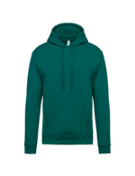 Vert Émeraude