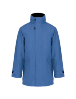 Bleu royal clair