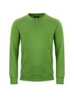 vert melange