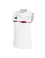 Couleur-1bf357c2-2c2d-4092-839c-149d12366a39