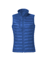 Bleu royal