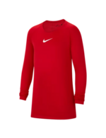 Rouge universel/blanc