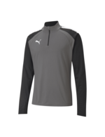 Couleur-1105e278-971e-4b16-80d9-712dced53d37