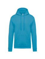 bleu hawaii