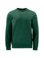 Vert foret
