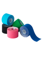 Couleur-8bafb3c7-57a9-455b-a38b-6e36bab8fab1