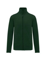 Vert foret
