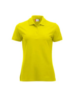Jaune haute visibilité