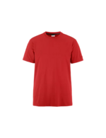Rouge brillant