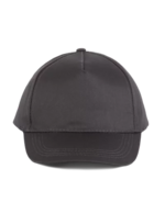 Gris foncé