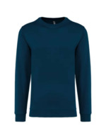 Bleu Encre