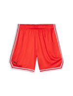 Couleur-afb3ffc8-46fc-43d1-a585-5b2ea437942d
