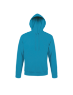Bleu aquatique