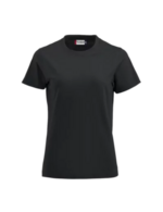Couleur-9be66301-c710-4290-aae9-a26618f13fb6
