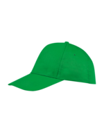 Vert prairie