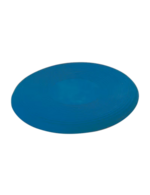 Couleur-8bafb3c7-57a9-455b-a38b-6e36bab8fab1