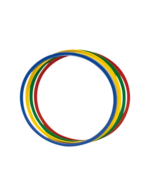 Couleur-0caeda29-8f0d-4995-a526-69b00809f865