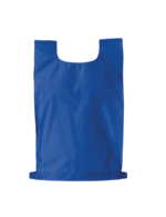 Couleur-8bafb3c7-57a9-455b-a38b-6e36bab8fab1