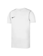 Couleur-22ae9965-94b8-4f32-ab63-796223a9b5b2