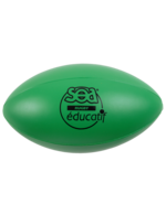 Couleur-0caeda29-8f0d-4995-a526-69b00809f865