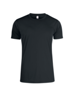 Couleur-9be66301-c710-4290-aae9-a26618f13fb6