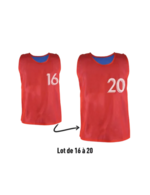 Couleur-df9f24c0-b437-4288-be16-abe0ee9afb4c