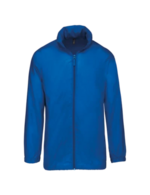 Bleu royal clair