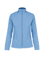 Couleur-970bb2af-c512-4d8e-99dc-2447377a85ab