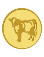Or