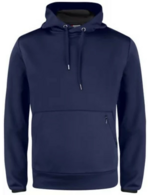 Couleur-b48041cc-a6ee-4acb-a928-61c7fb83c169