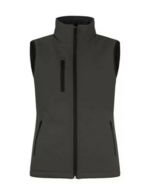 Couleur-c8126ff6-c665-4b59-a4fc-2e3e4dea119e