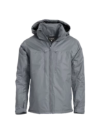 Couleur-d04d0846-58f3-4b68-86f7-4dc422abc7dd