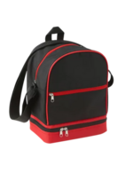 Couleur-0950851d-8645-4894-b5f2-63147de064ea