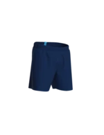 Couleur-0e227574-0223-4940-8b24-e1d78899bde5