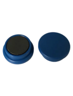 Couleur-8bafb3c7-57a9-455b-a38b-6e36bab8fab1