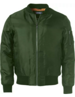 Couleur-be87c3a2-579c-4205-96ee-6c873d04398f