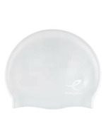 Couleur-d04d0846-58f3-4b68-86f7-4dc422abc7dd